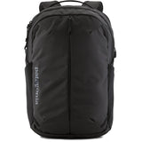 Refugio Day Pack 26L