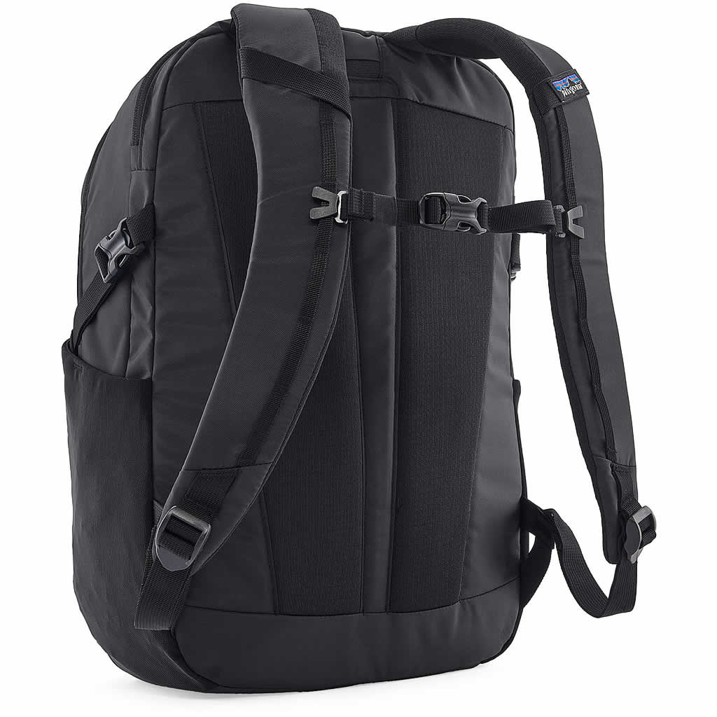 Refugio Day Pack 26L