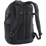 Refugio Day Pack 26L