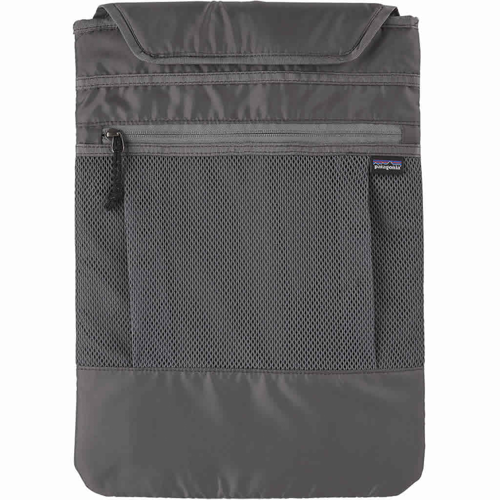 Refugio Day Pack 26L