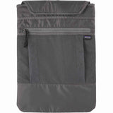 Refugio Day Pack 26L