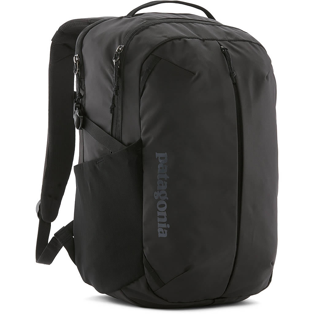 Refugio Day Pack 26L