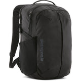Refugio Day Pack 26L