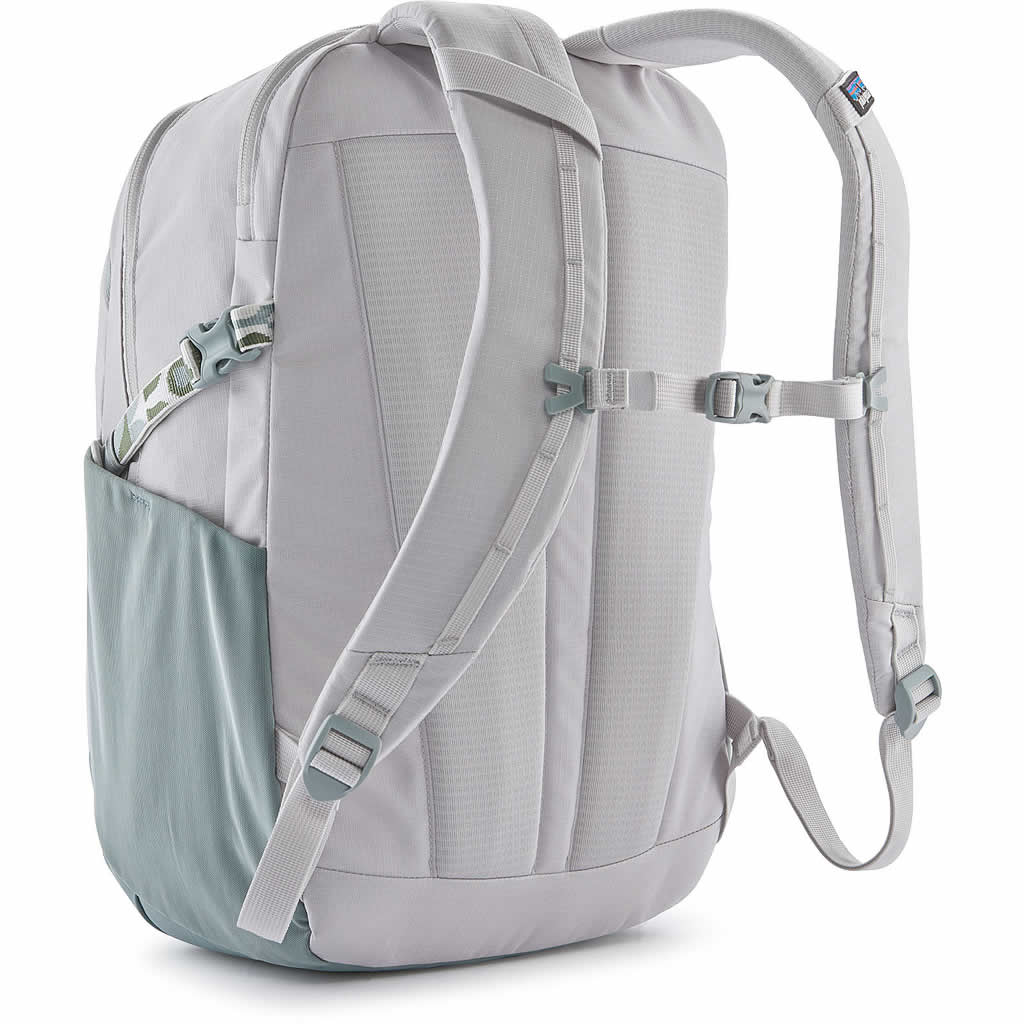 Refugio Day Pack 26L