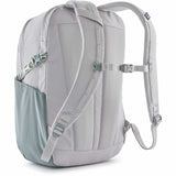 Refugio Day Pack 26L