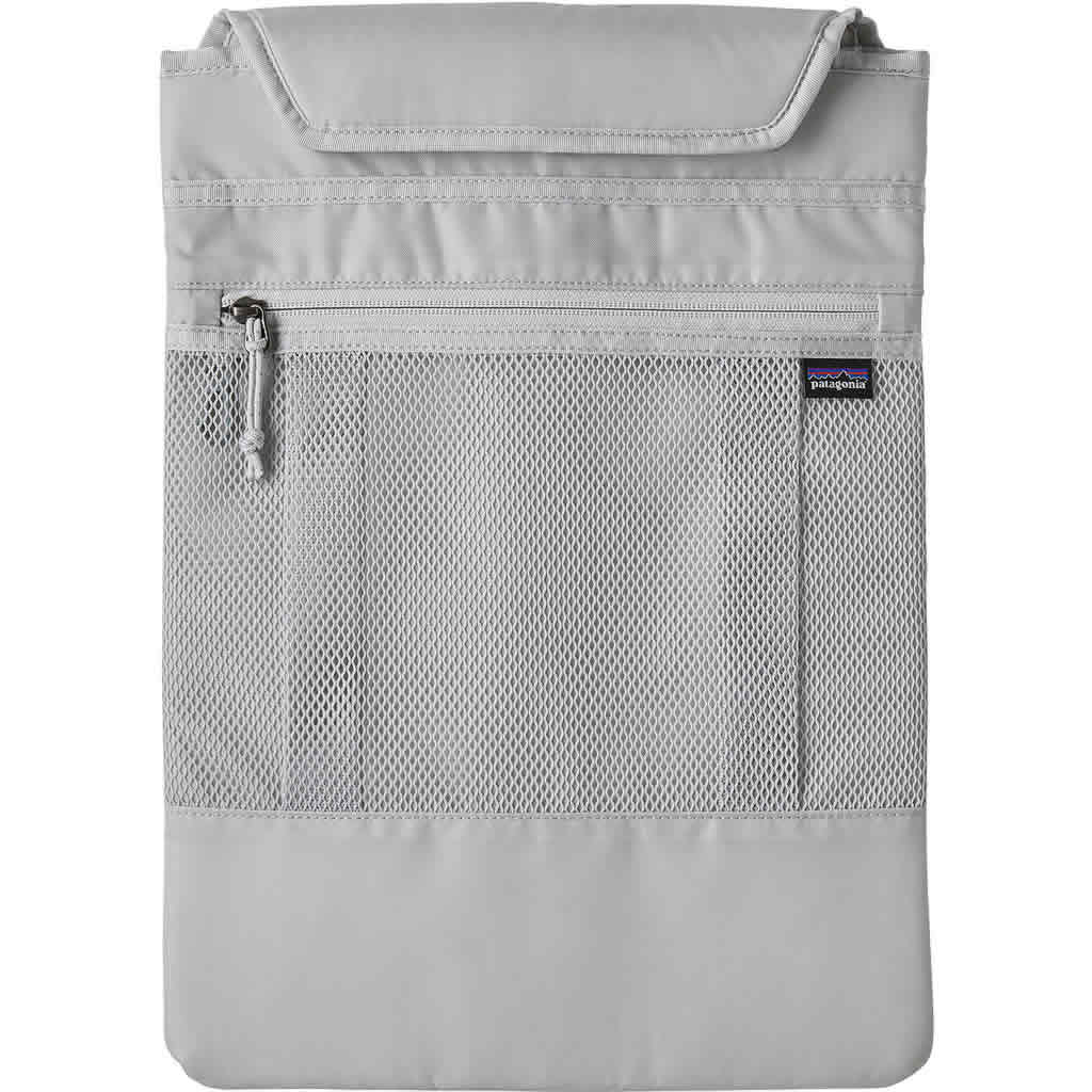 Refugio Day Pack 26L