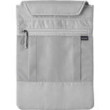 Refugio Day Pack 26L