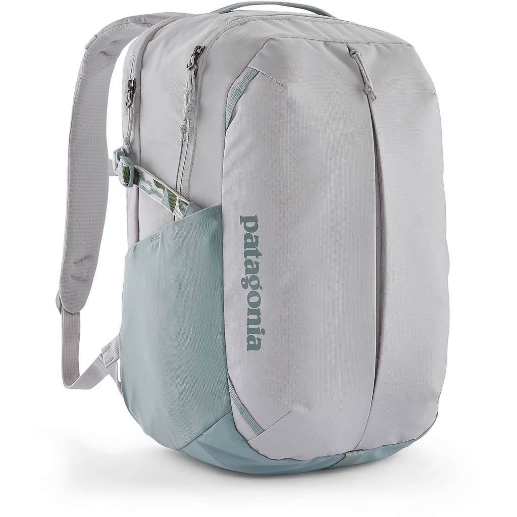 Refugio Day Pack 26L