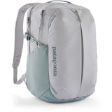 Refugio Day Pack 26L