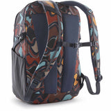 Refugio Day Pack 26L
