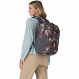 Refugio Day Pack 26L
