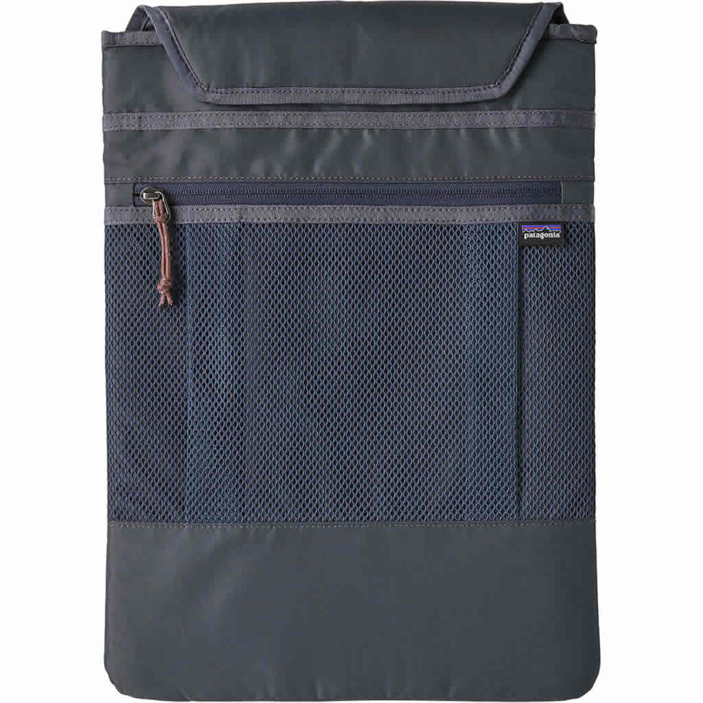 Refugio Day Pack 26L