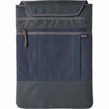 Refugio Day Pack 26L