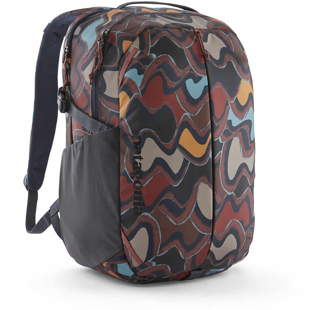 Refugio Day Pack 26L
