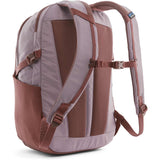 Refugio Day Pack 26L