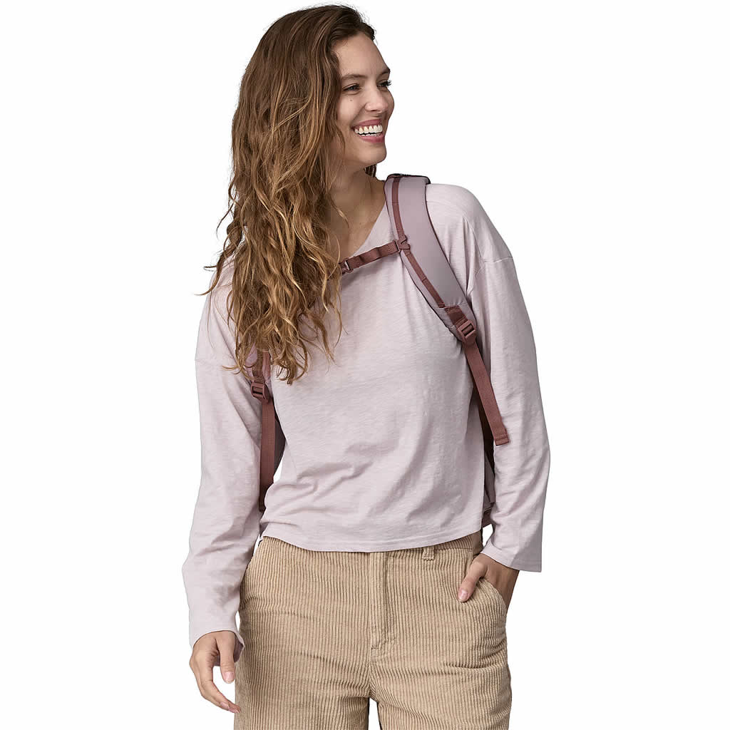 Refugio Day Pack 26L