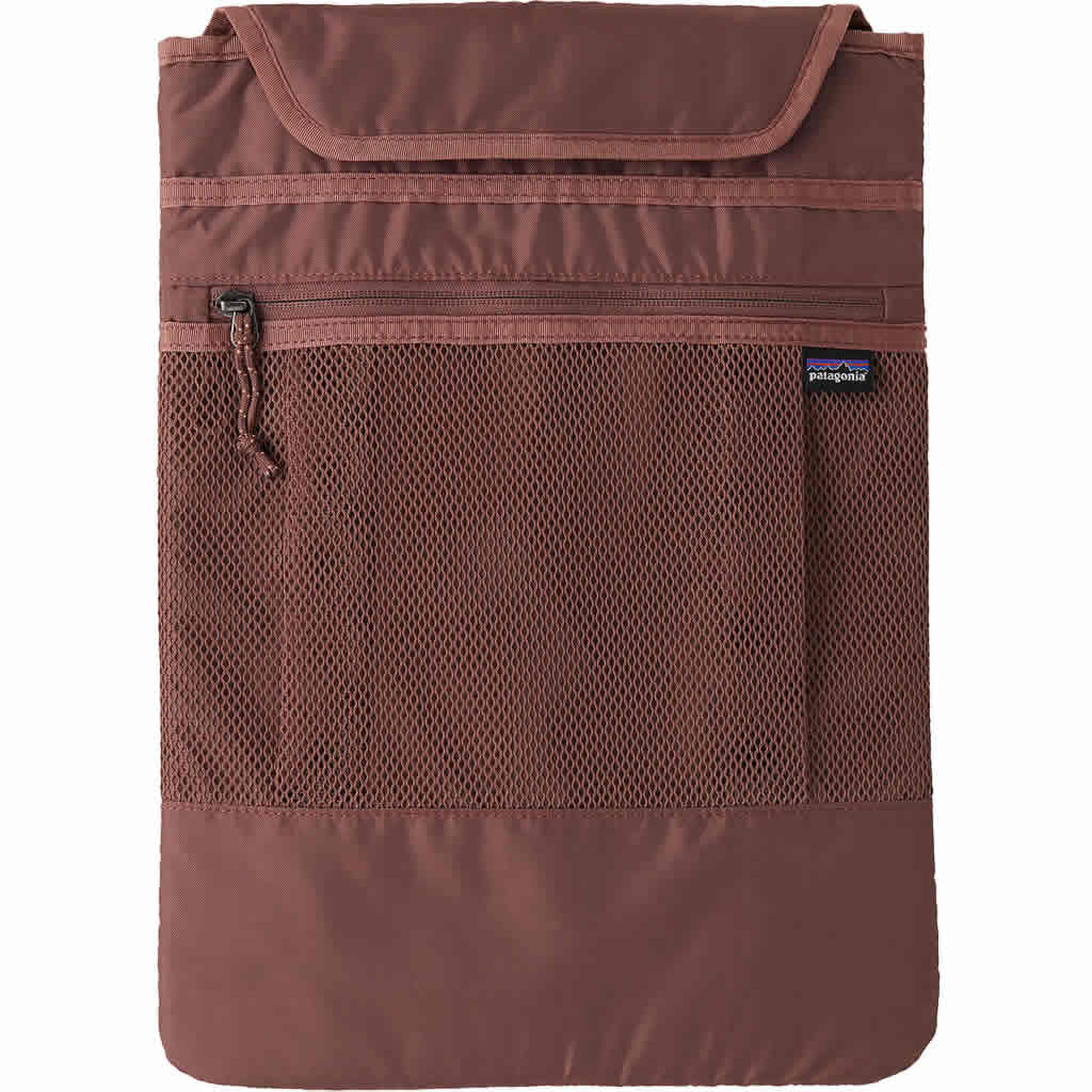 Refugio Day Pack 26L