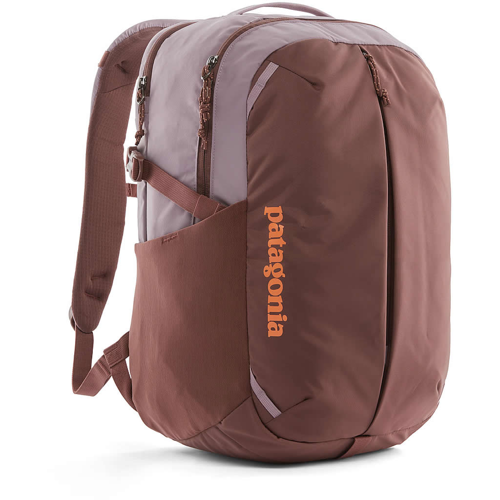 Refugio Day Pack 26L
