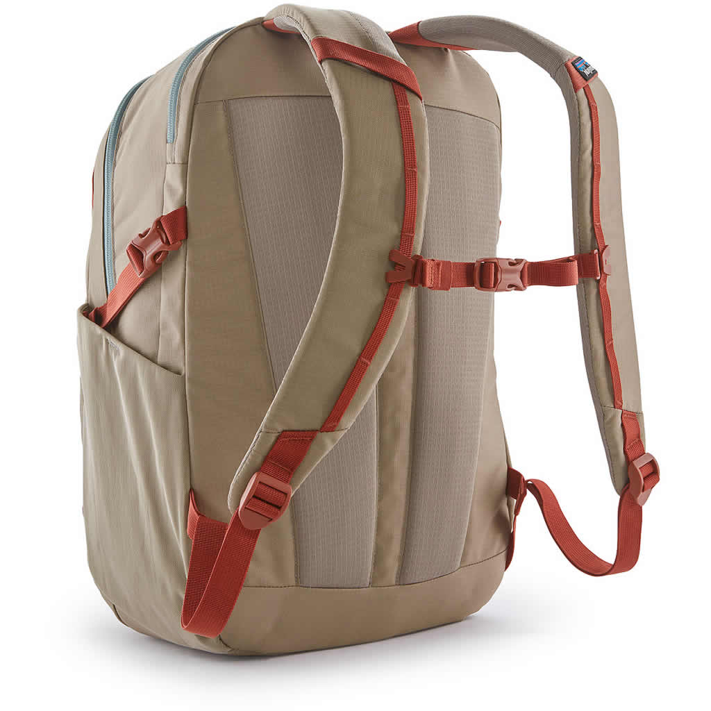 Refugio Day Pack 26L