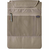 Refugio Day Pack 26L