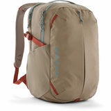 Refugio Day Pack 26L