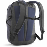 Refugio Day Pack 26L