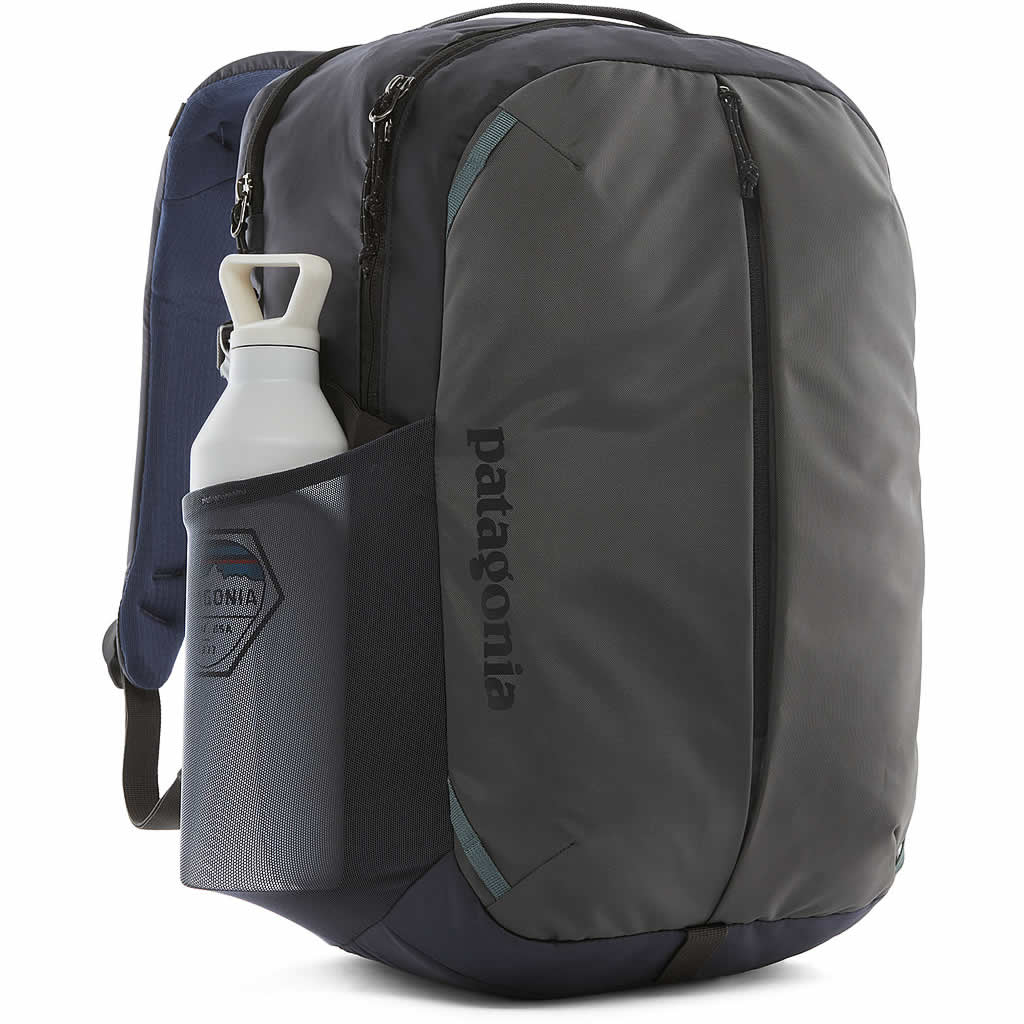 Refugio Day Pack 26L
