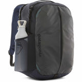 Refugio Day Pack 26L