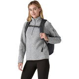 Refugio Day Pack 26L