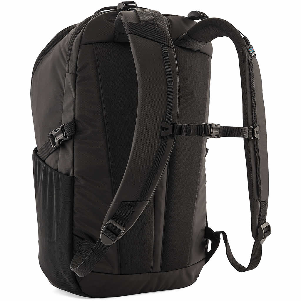 Patagonia Refugio Day Pack 30L