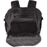 Patagonia Refugio Day Pack 30L