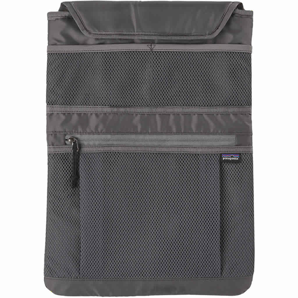 Patagonia Refugio Day Pack 30L