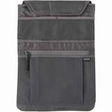 Patagonia Refugio Day Pack 30L