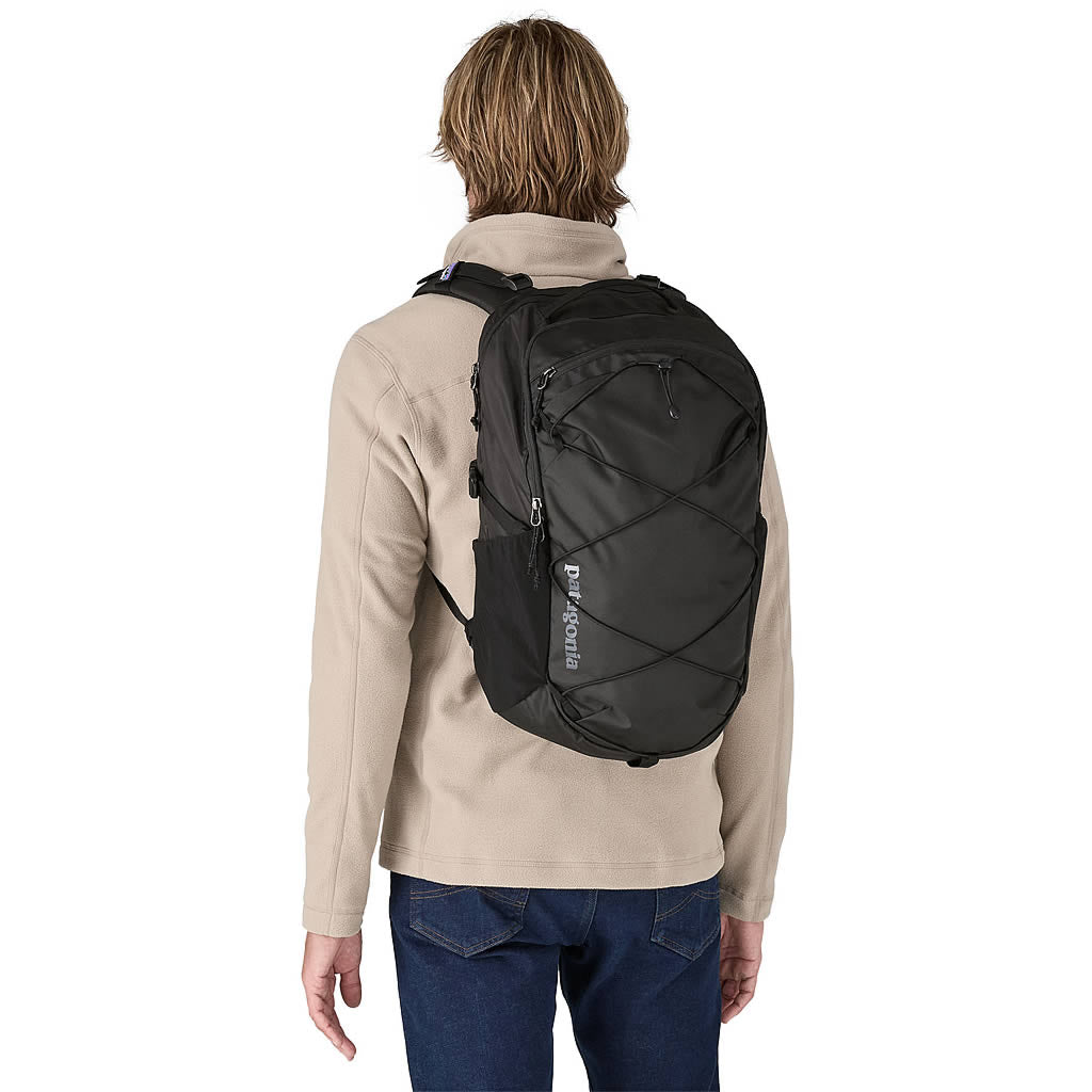 Patagonia Refugio Day Pack 30L