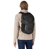 Patagonia Refugio Day Pack 30L