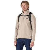 Patagonia Refugio Day Pack 30L