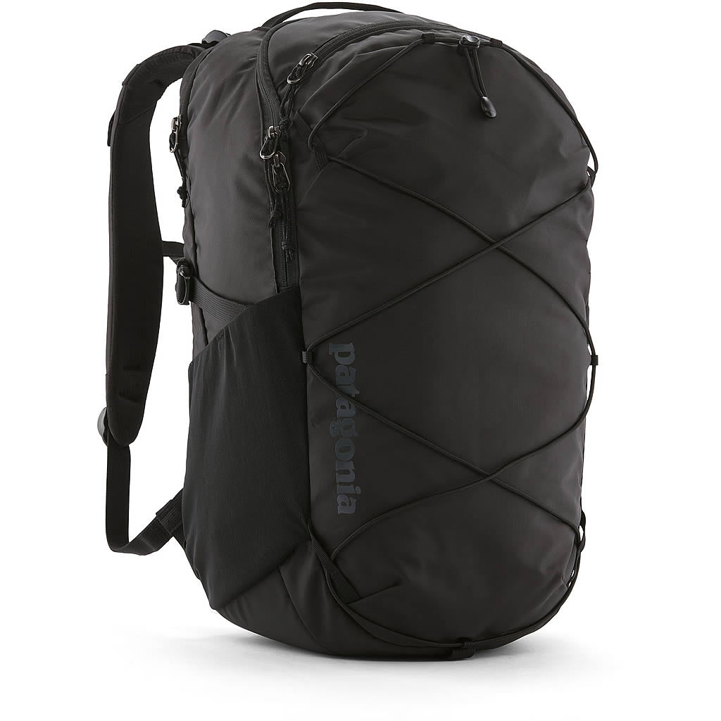 Patagonia Refugio Day Pack 30L