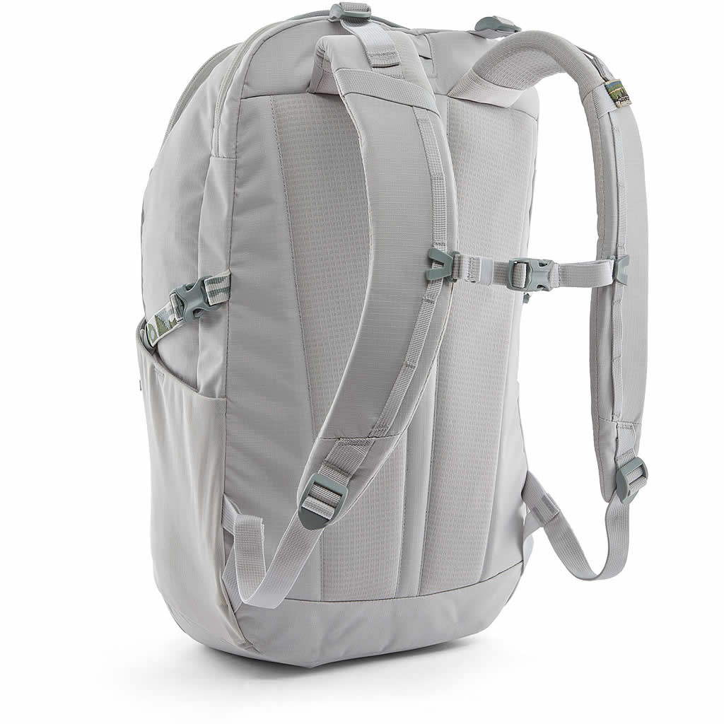 Patagonia Refugio Day Pack 30L