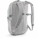 Patagonia Refugio Day Pack 30L