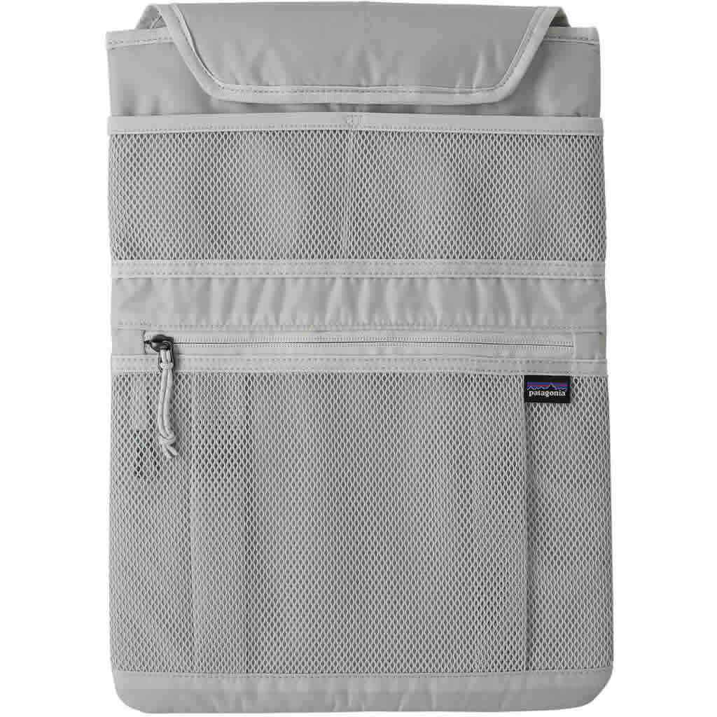 Patagonia Refugio Day Pack 30L