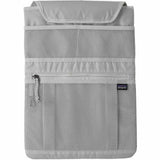 Patagonia Refugio Day Pack 30L
