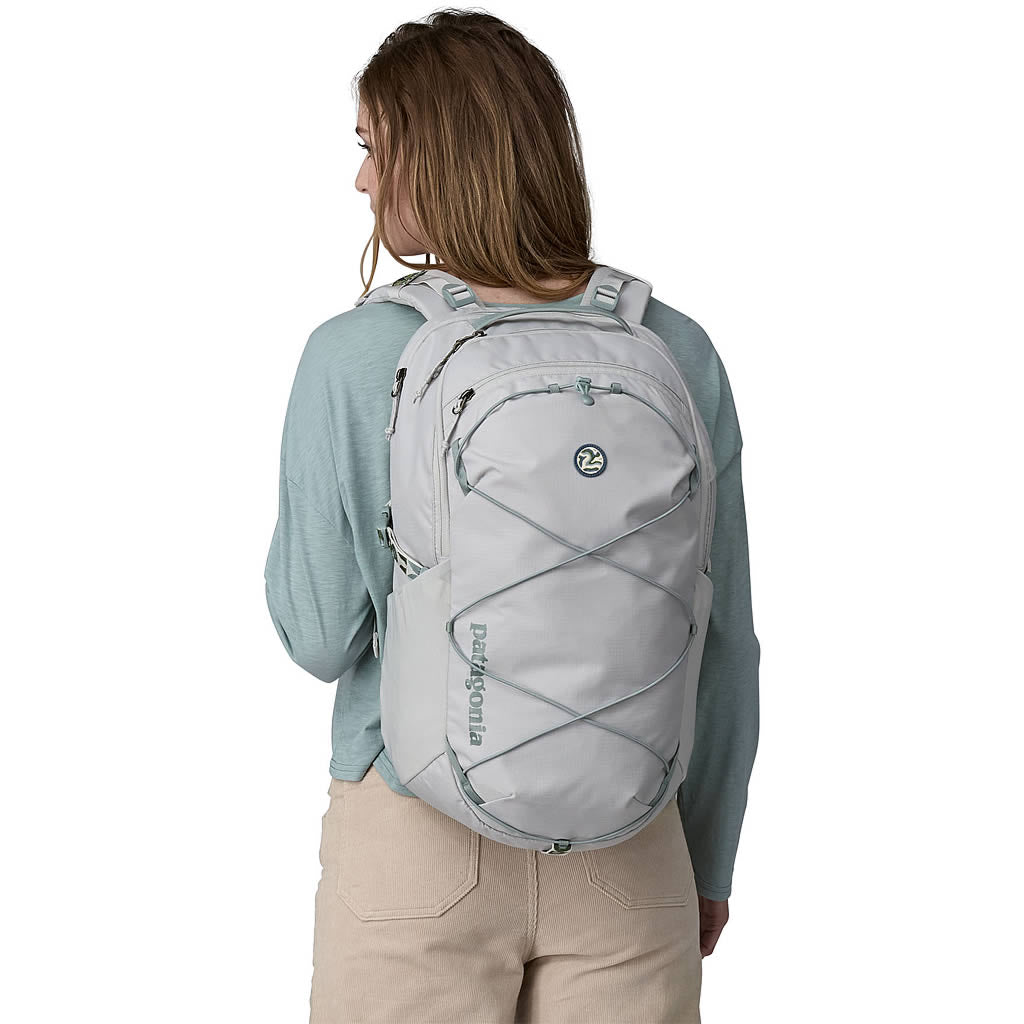 Patagonia Refugio Day Pack 30L