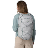 Patagonia Refugio Day Pack 30L