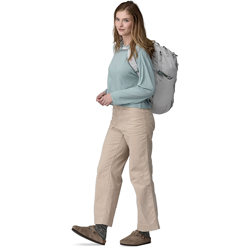 Patagonia Refugio Day Pack 30L