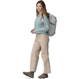 Patagonia Refugio Day Pack 30L