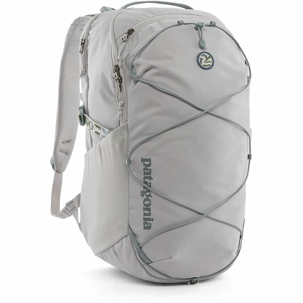 Patagonia Refugio Day Pack 30L