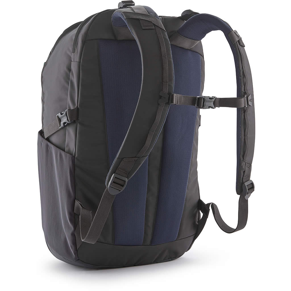 Patagonia Refugio Day Pack 30L
