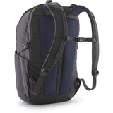 Patagonia Refugio Day Pack 30L