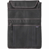 Patagonia Refugio Day Pack 30L