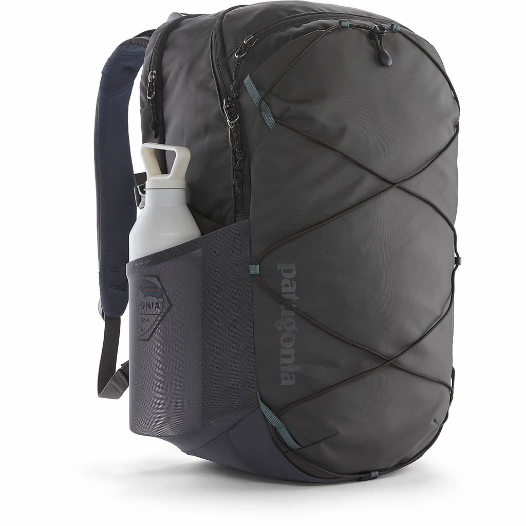 Patagonia Refugio Day Pack 30L